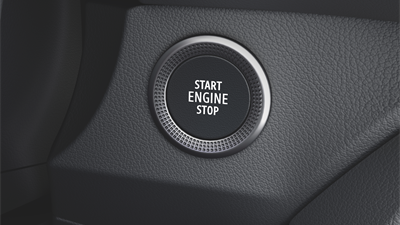 Renault Taliant - interior