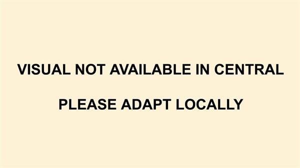 Renault Duster Oroch